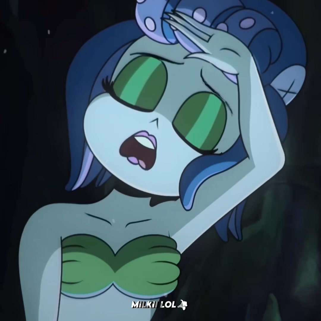 @౨ৎ  milkii