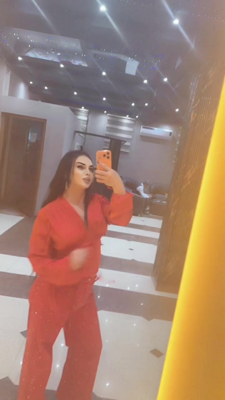 @Trans baku-