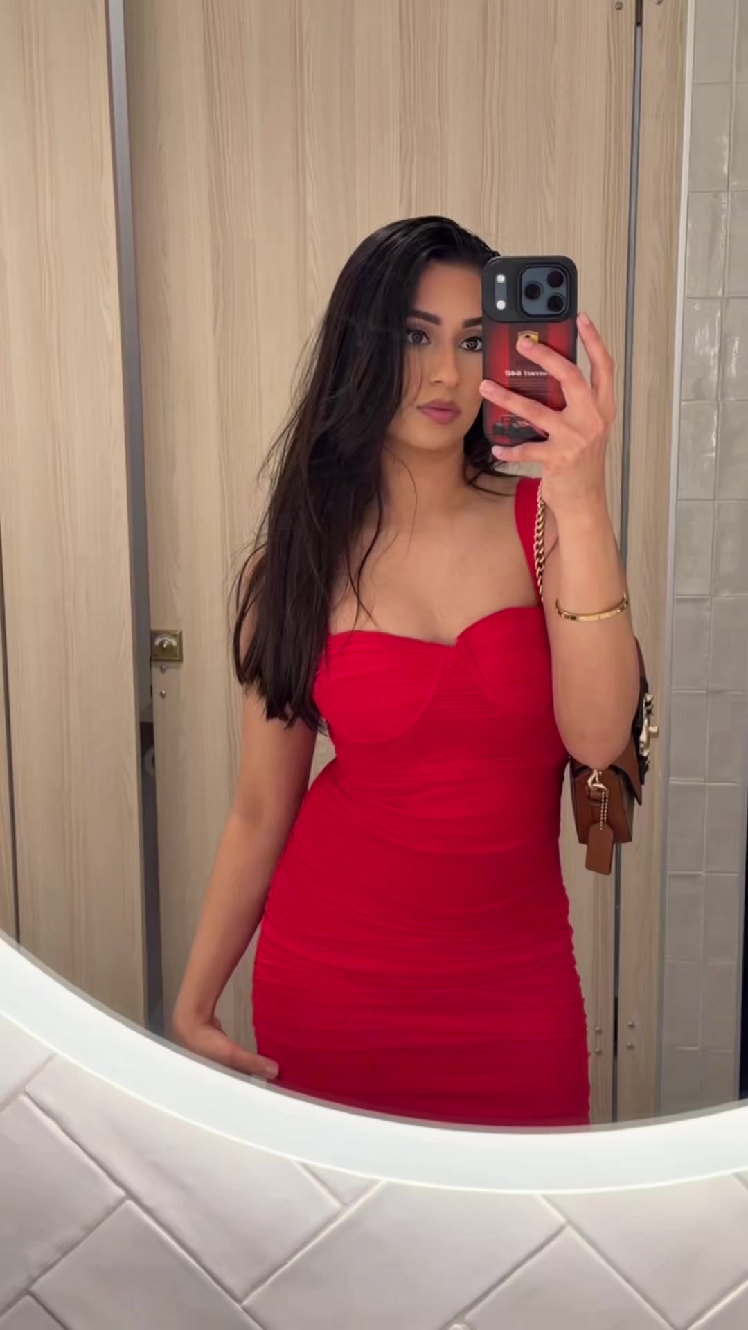 @Muskan Rana