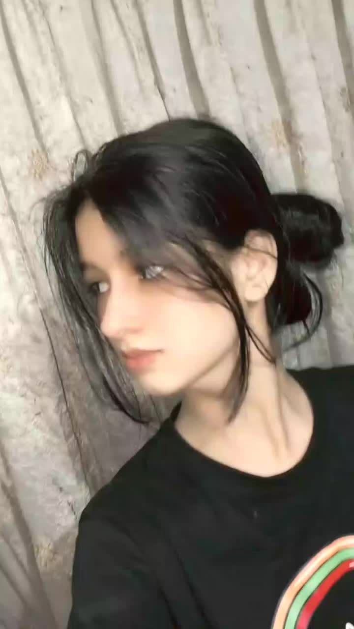 @Mahi✨❤️🔥