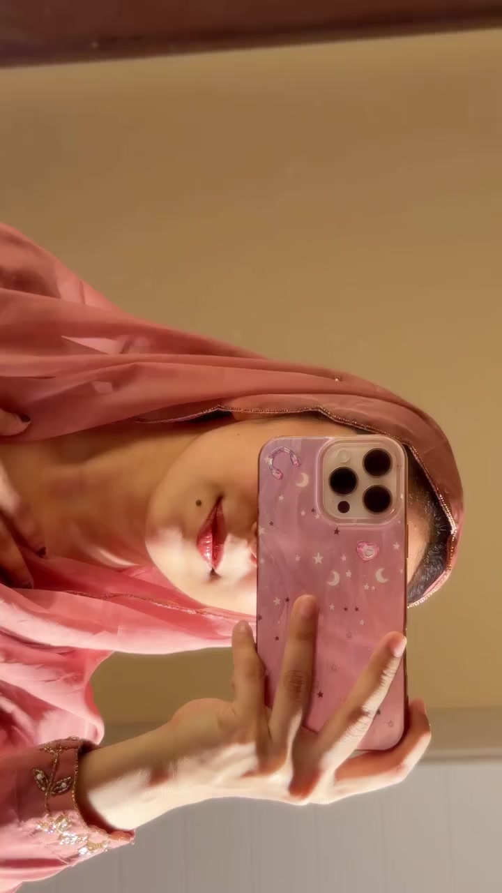 @❤️ girlzhijabie ❤️