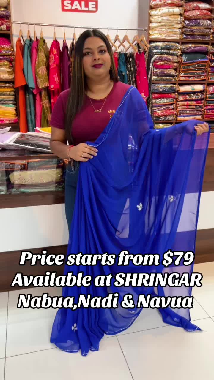 @SHRINGAR