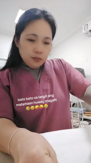 @Miss CAPTAIN **1023♥️@S.A.😘