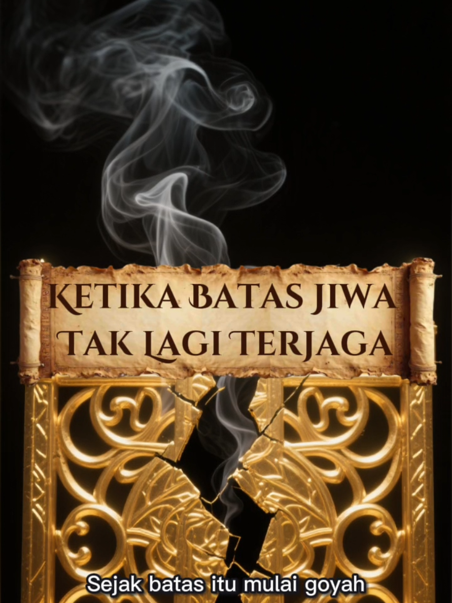 @Wisata Mistis