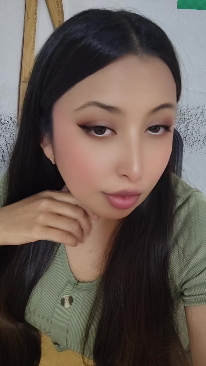 @Danika Zuzunaga