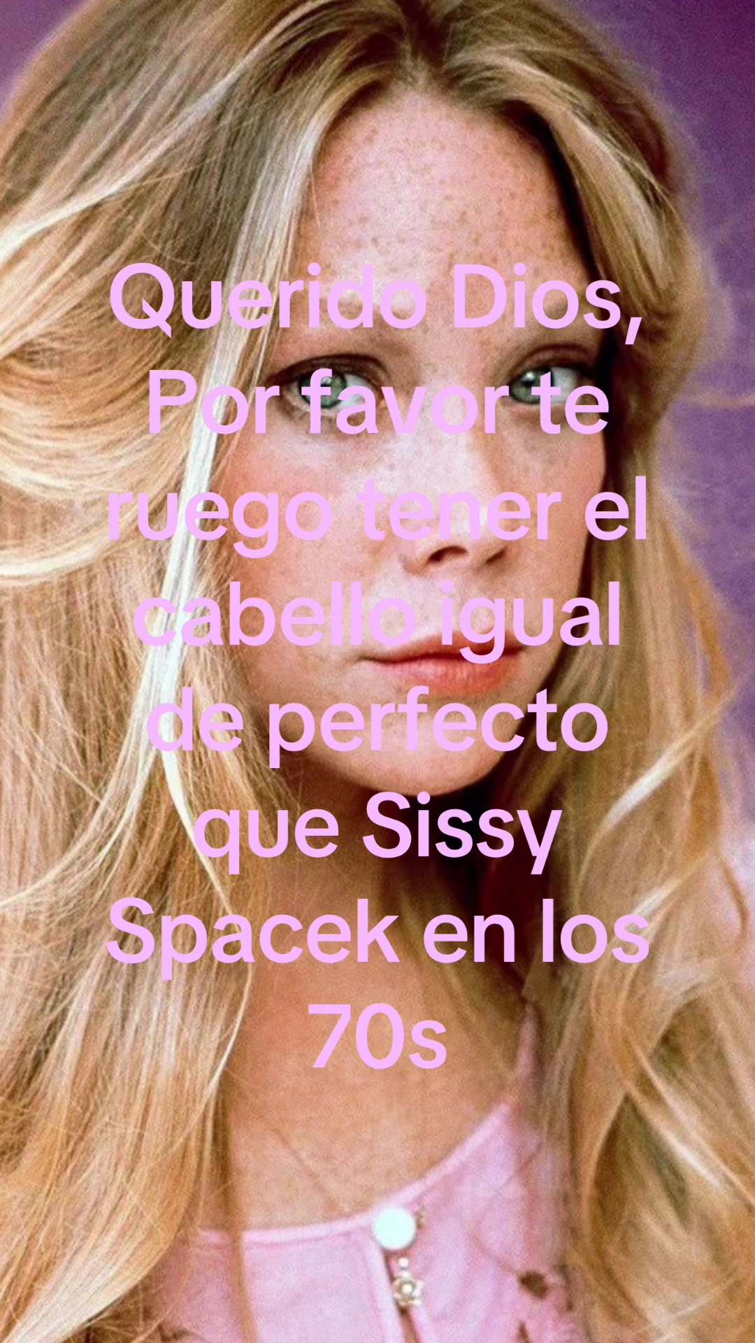 @𐙚⋆°。⋆♡blondie 𐙚⋆°。⋆♡