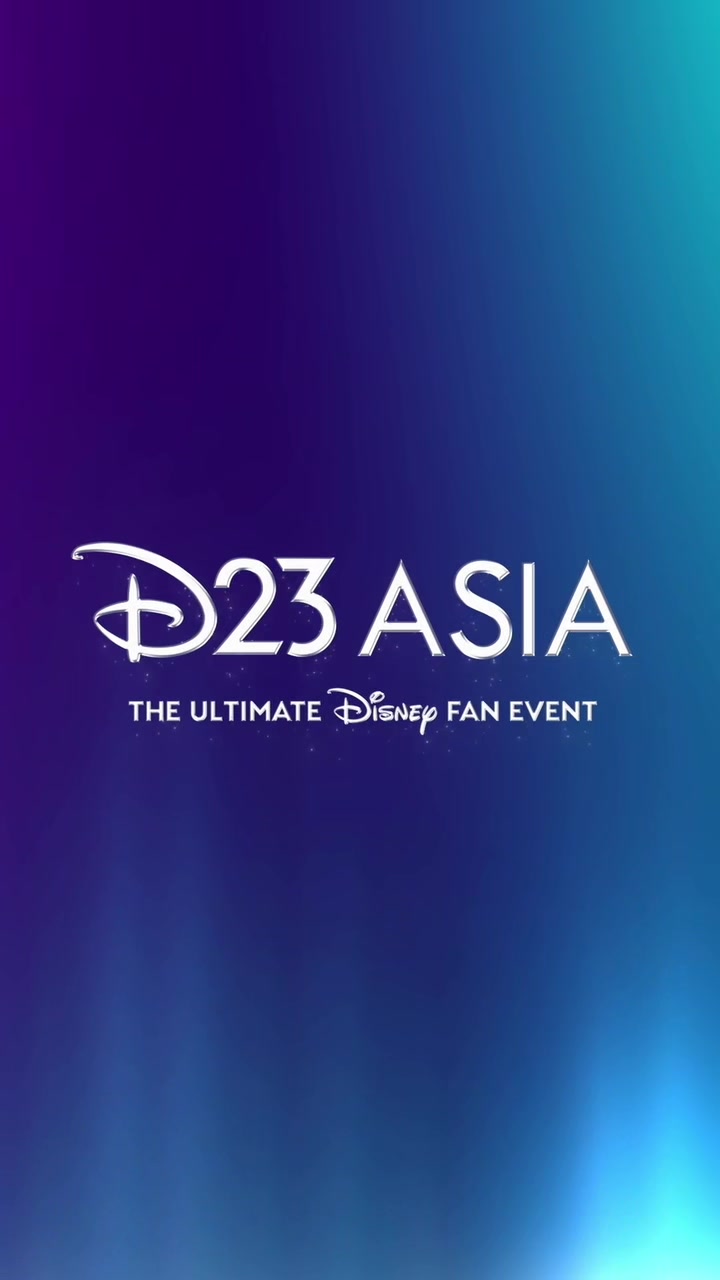 @Disney+ Indonesia