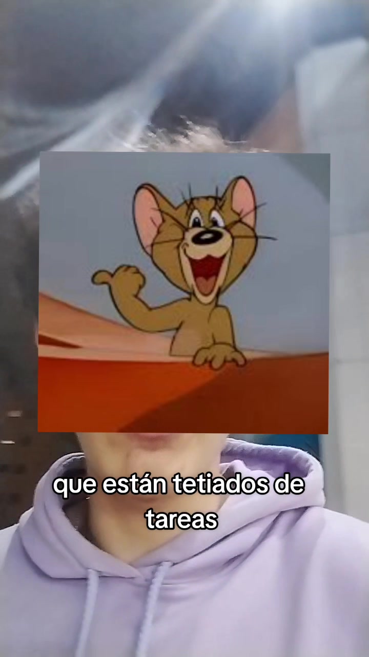 @Andres Novoa