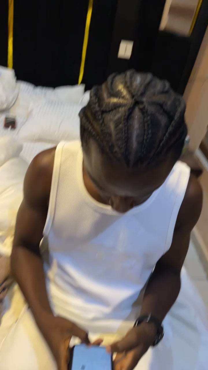 @Biglelly123