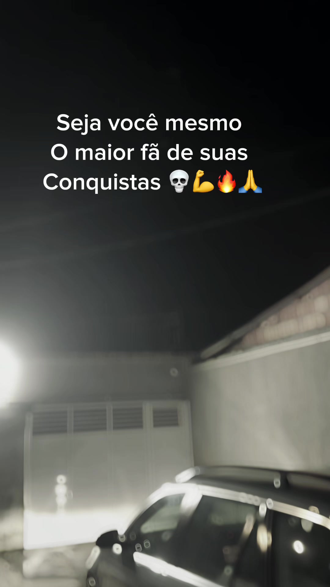 @oficinavales