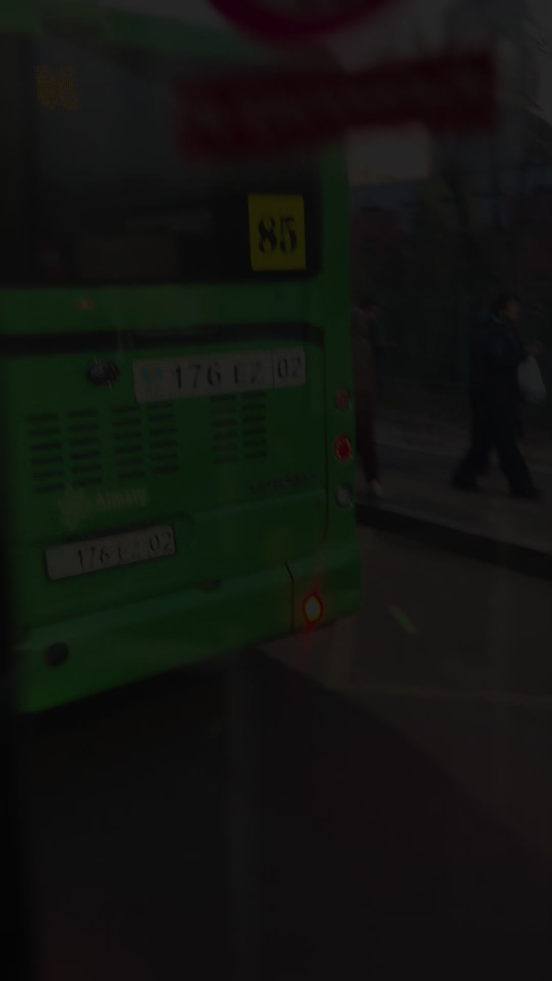 @𝔞𝔩𝔱𝔦_𝔟𝔲𝔰𝔰𝔢𝔰☑️