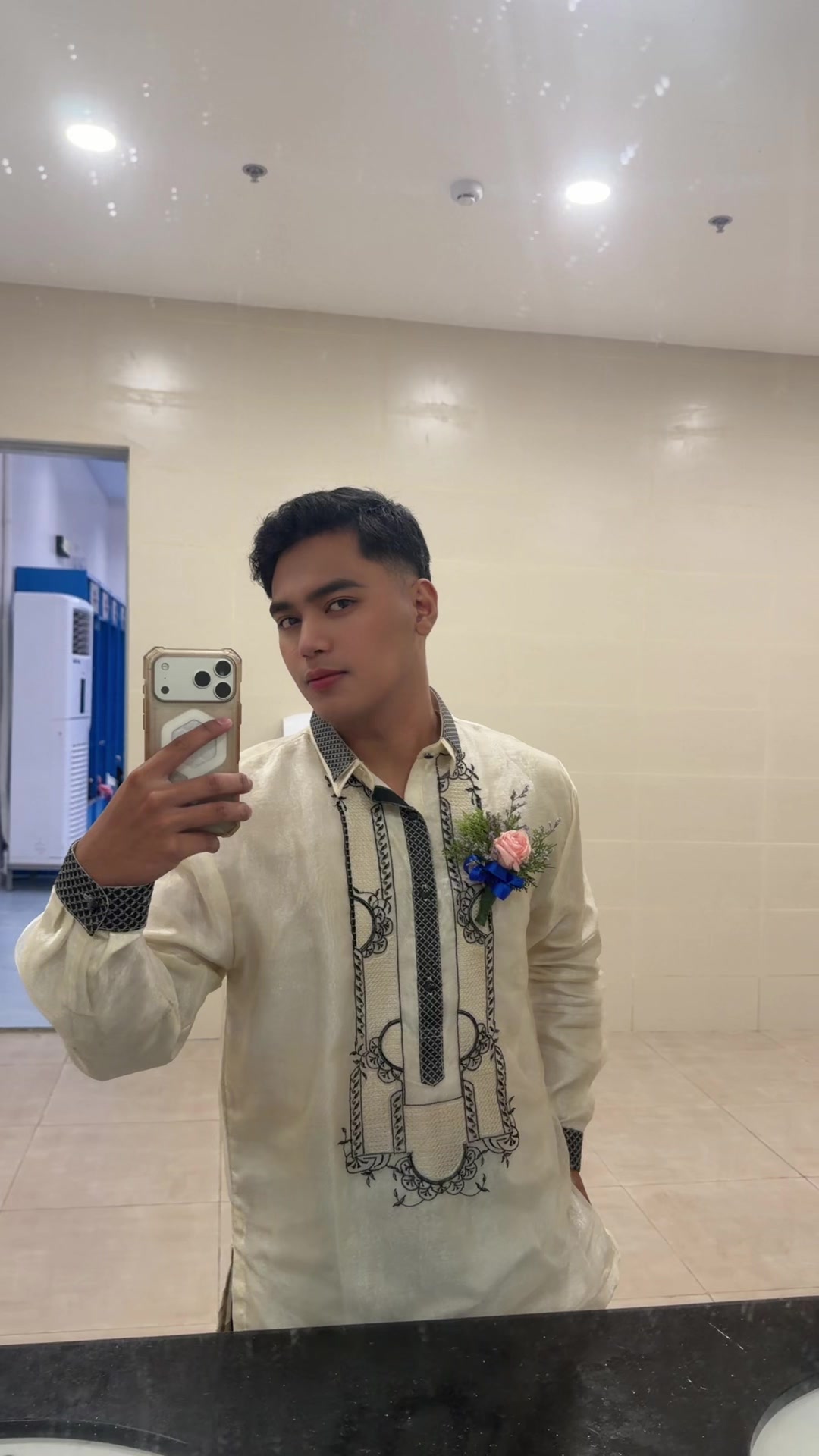 @Icekenneth Doroja