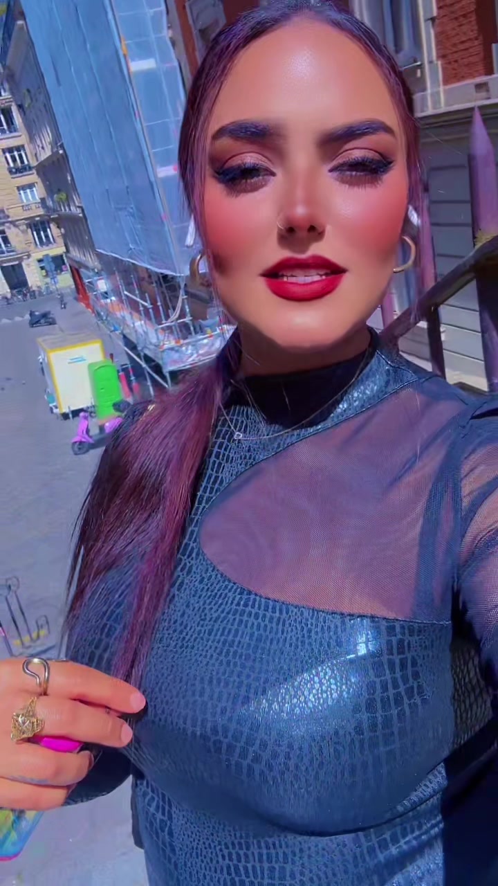 @Ayouta.eya🇹🇳🇫🇷
