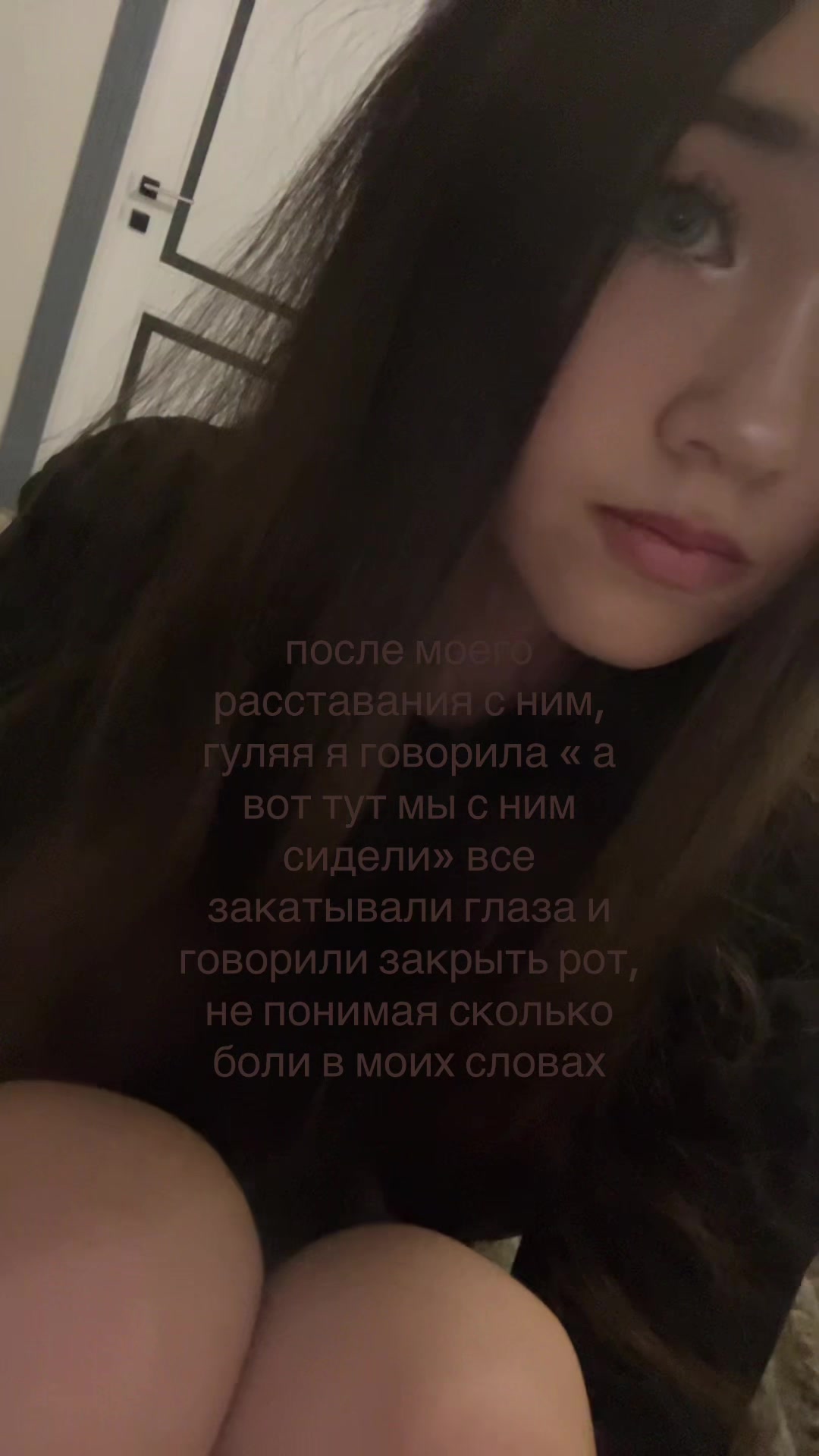 @yznic.azkabana