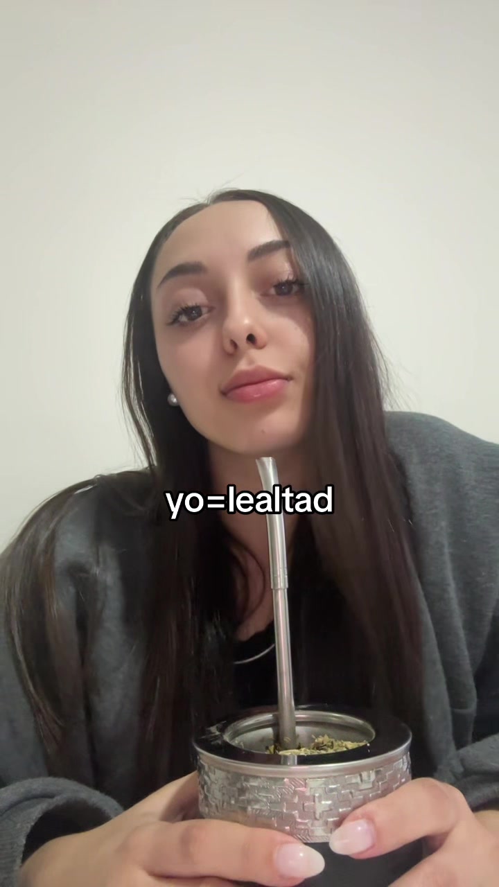 @Ludmila Torrisi