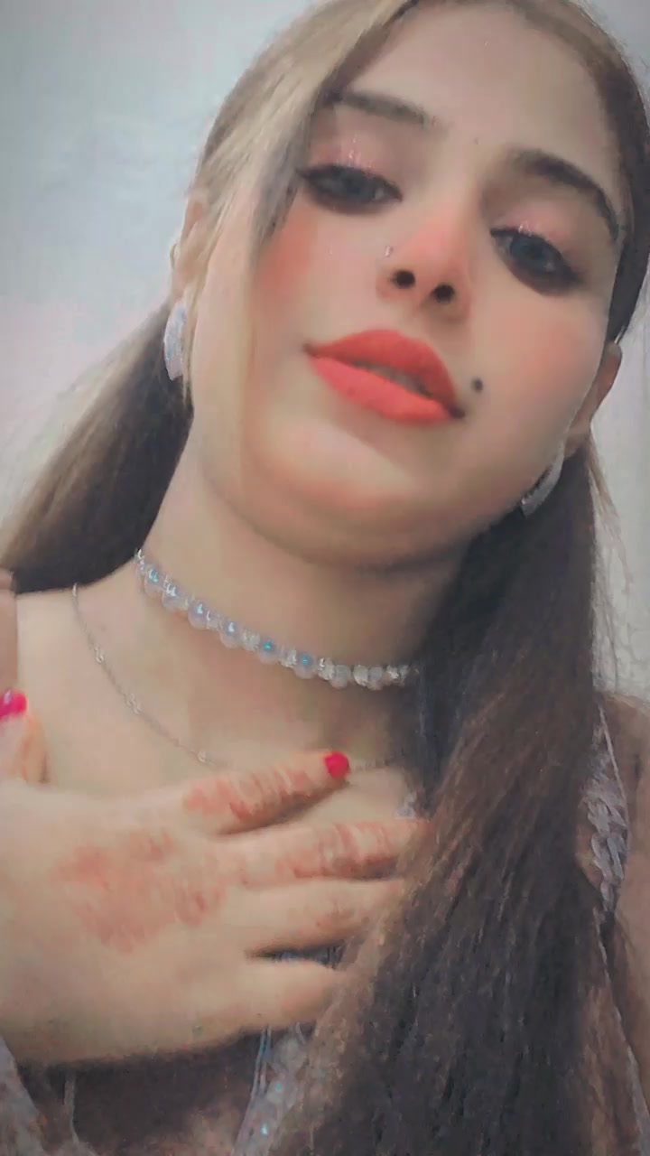 @❣️SANIA ❣️KING❣️