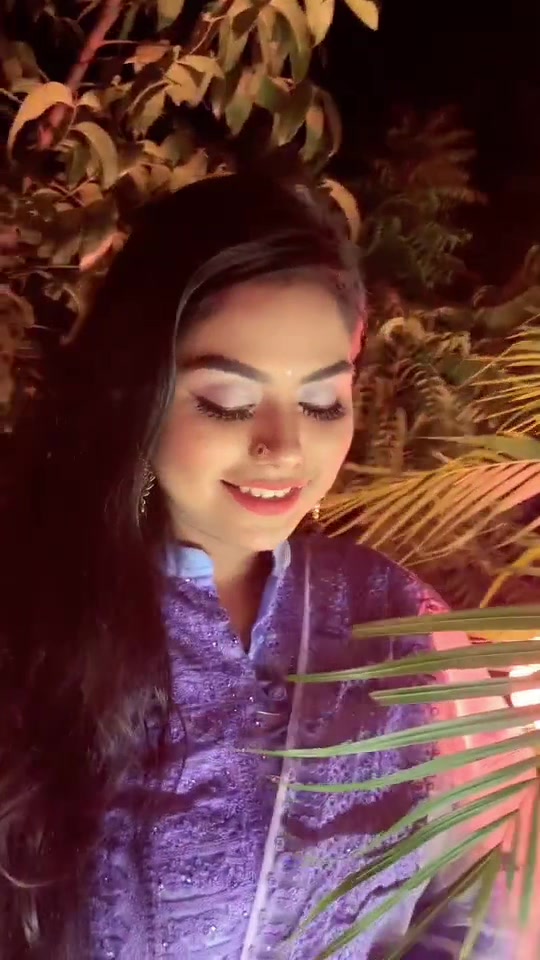 @ANONNA ANU🍒