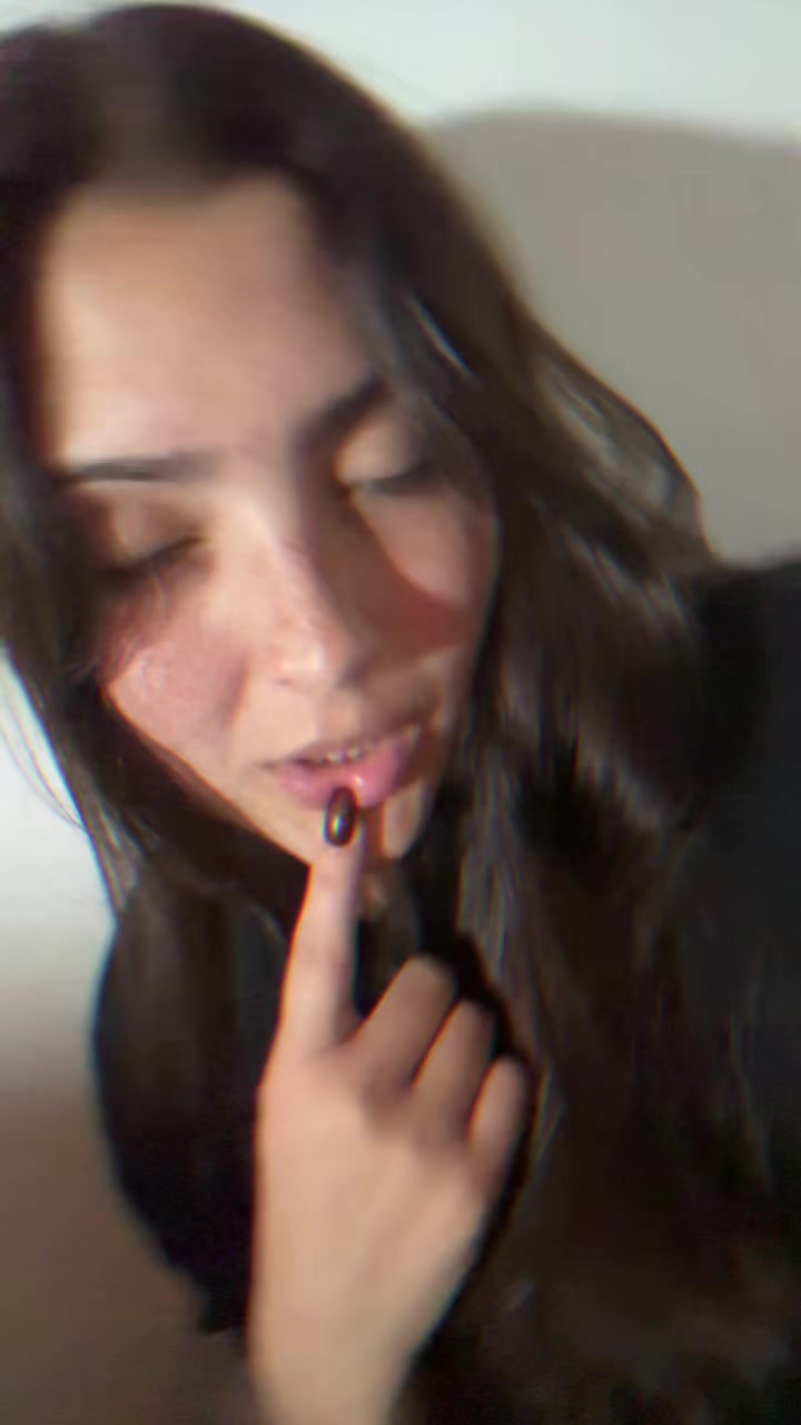 @maitembaron