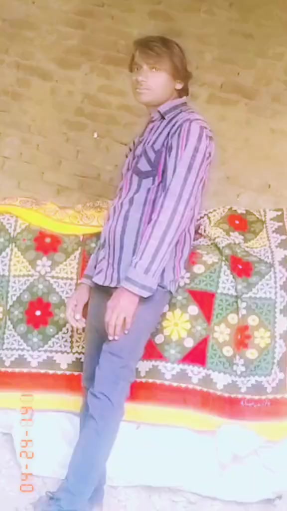 @Ghayal 🧡Jaan