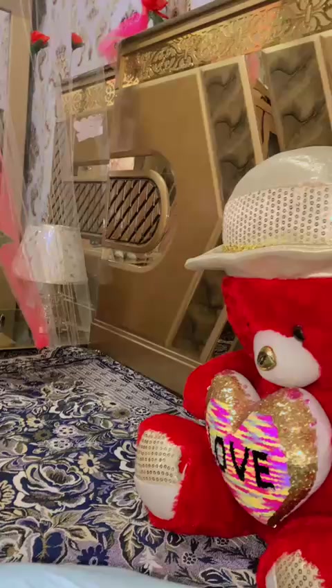 @jahangirrana5565