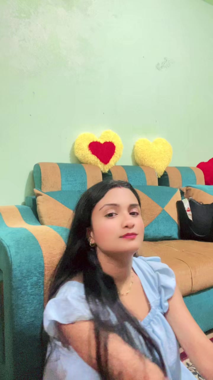 @Ayushu🤪