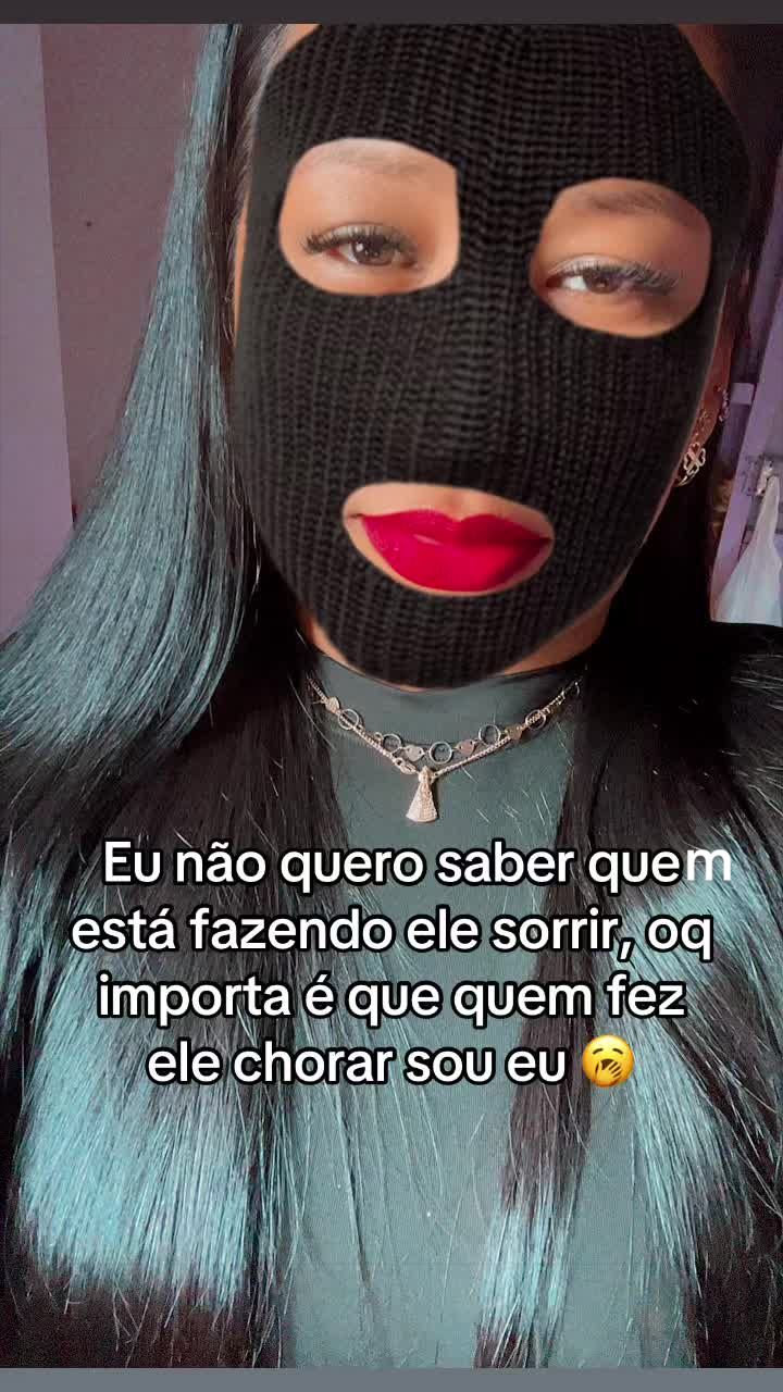 @𝕁𝕠𝕪𝕔𝕖𝕥𝕚𝕜𝕦𝕟𝕒🏹😍