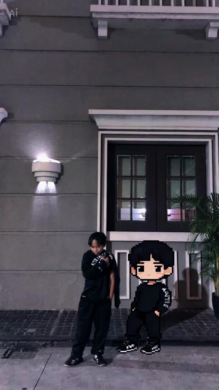 @โ. ๐หเฟ PAT ๐๐หโ