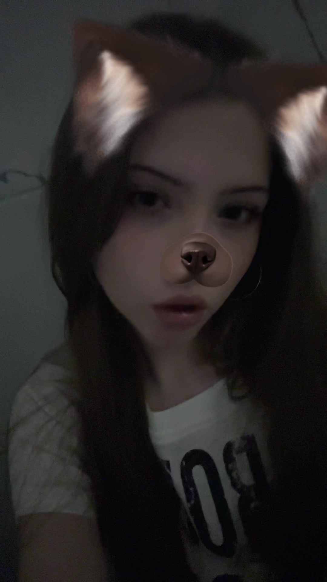@ириска