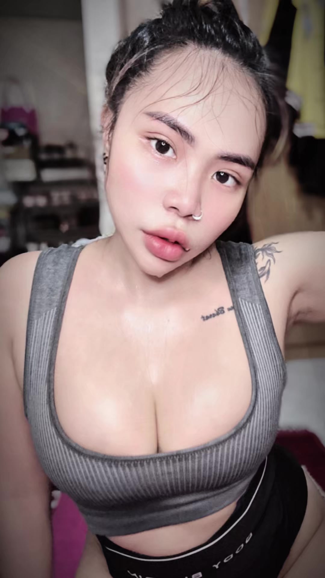 @minmin19945