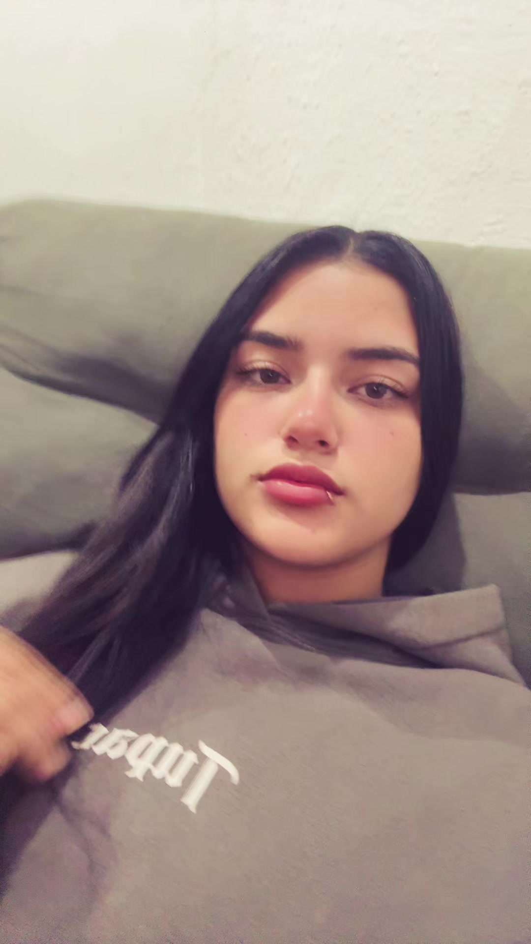 @Ruth Carvalho
