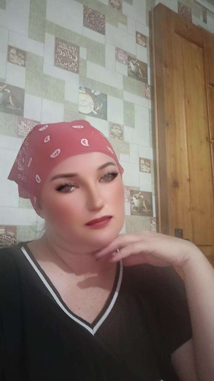 @Лидочка Быкова