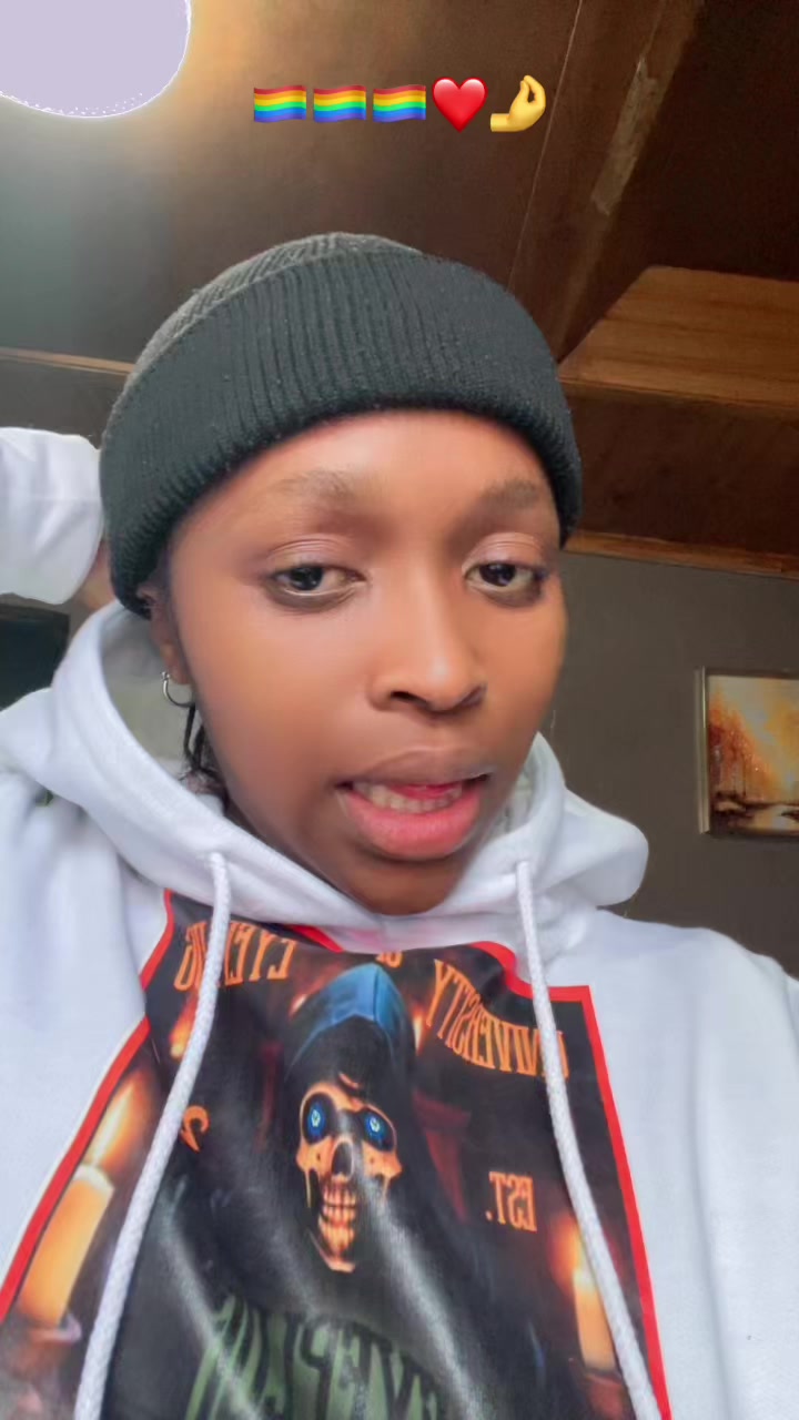 @Sinalo_jim🦋🇿🇦