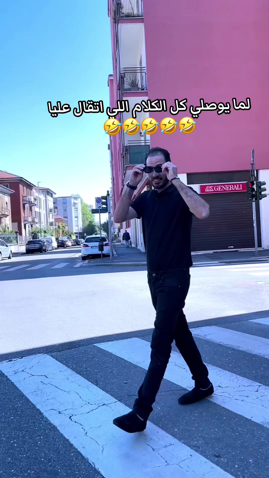 @Hassan shawki