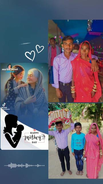@Rockybhai12🌹🌹🌹🌹