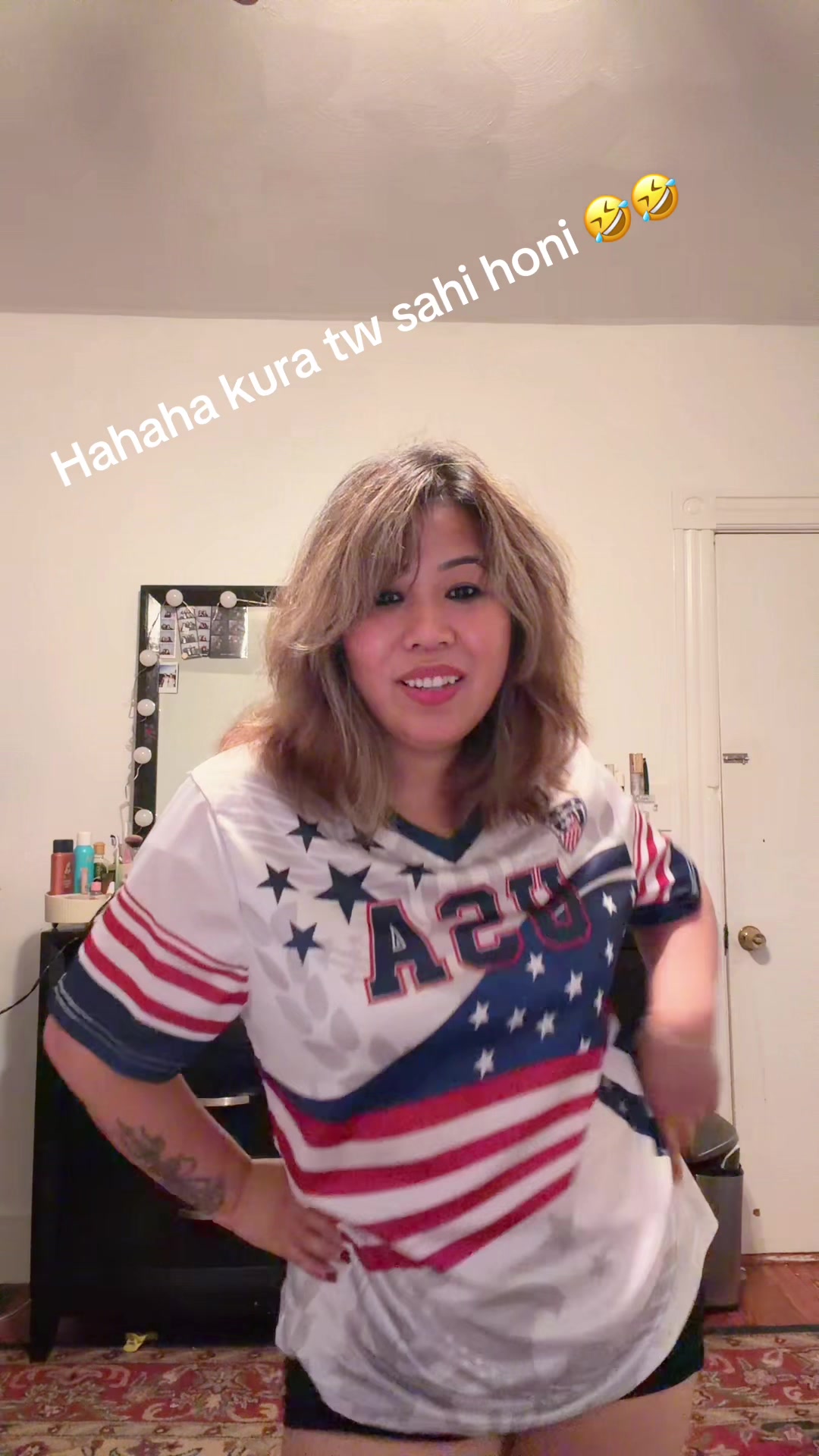 @Gurungni ❤️🧿