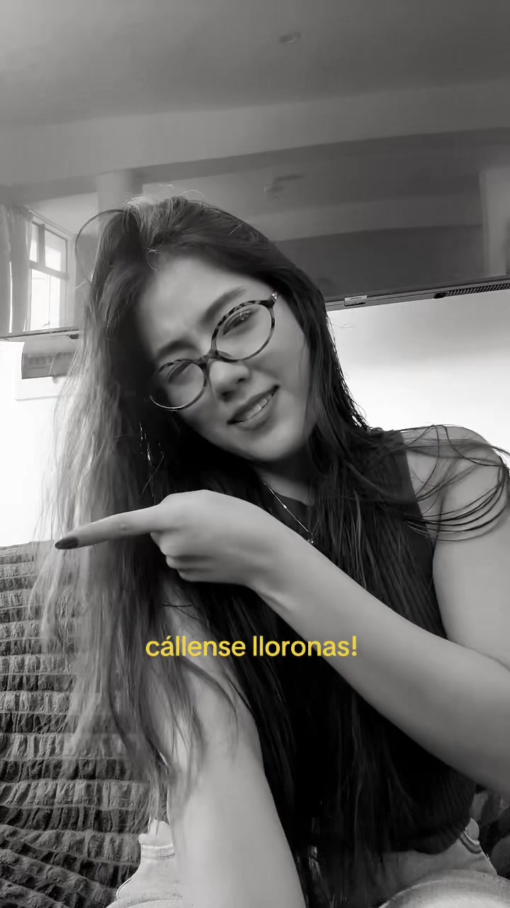 @not em