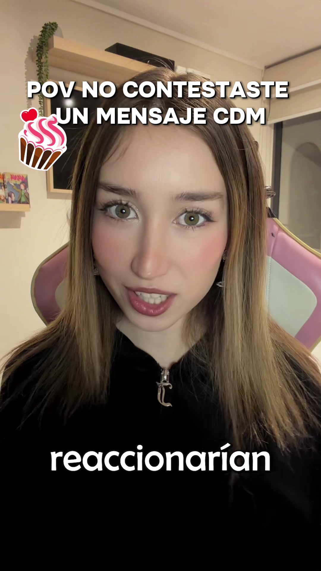 @Nahian