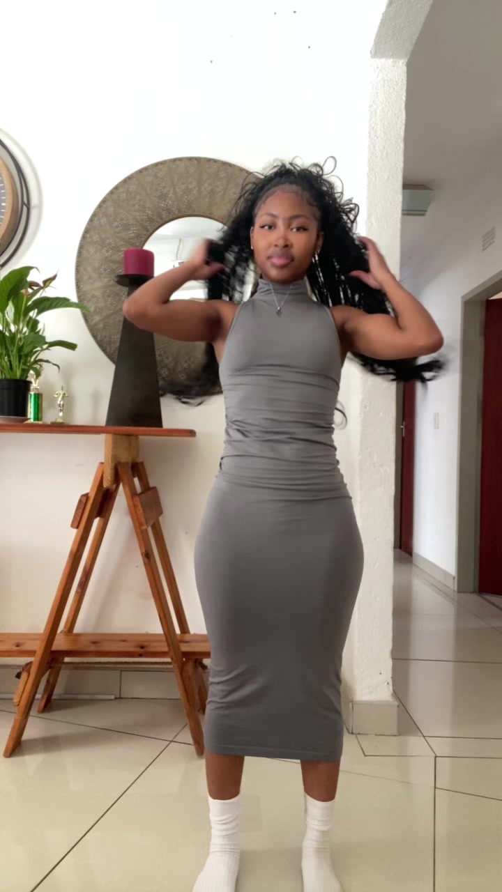 @girlie.baatsi