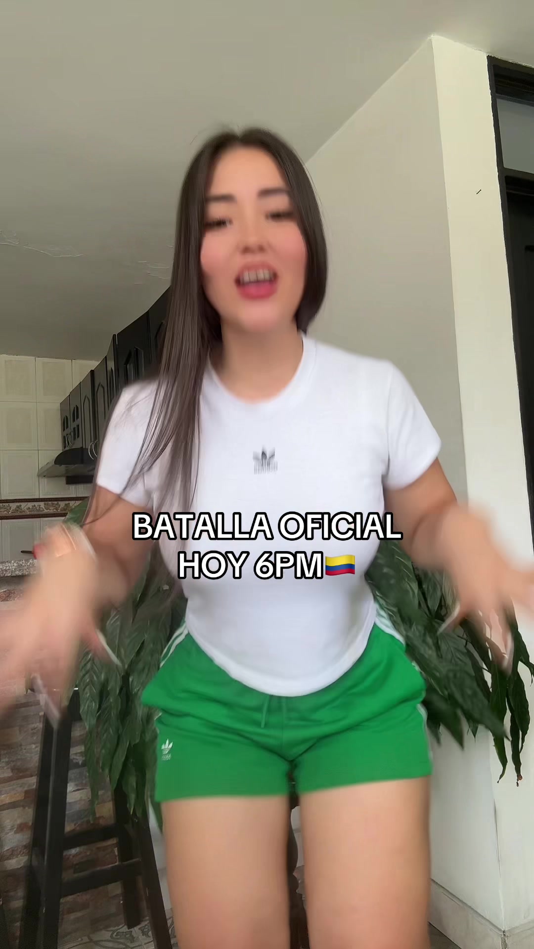 @Laura Patiño🧸💫ᴰᴹ