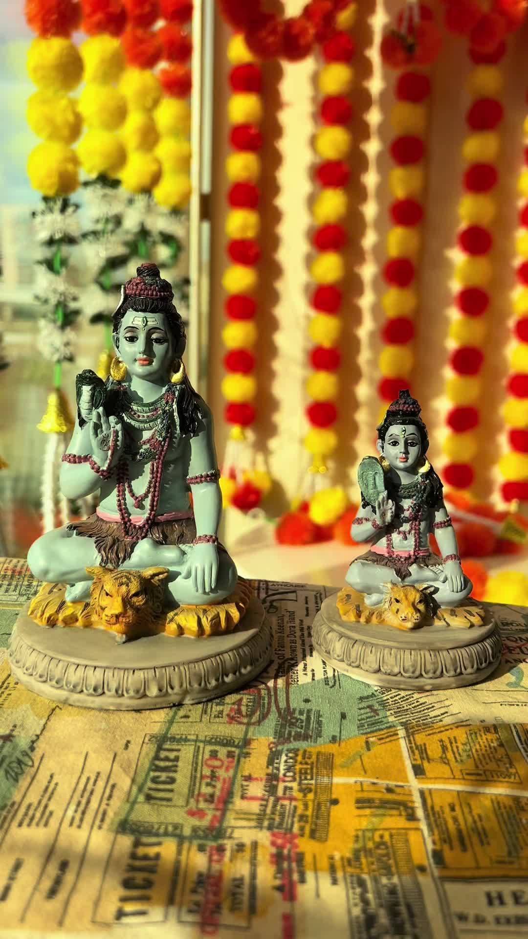 @Alikiki Murtis