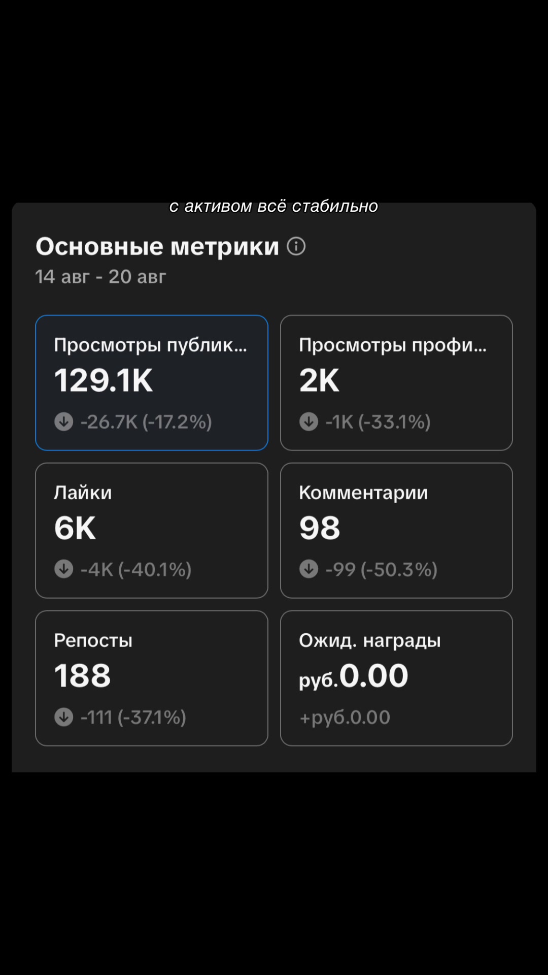 @мои любимые🤍