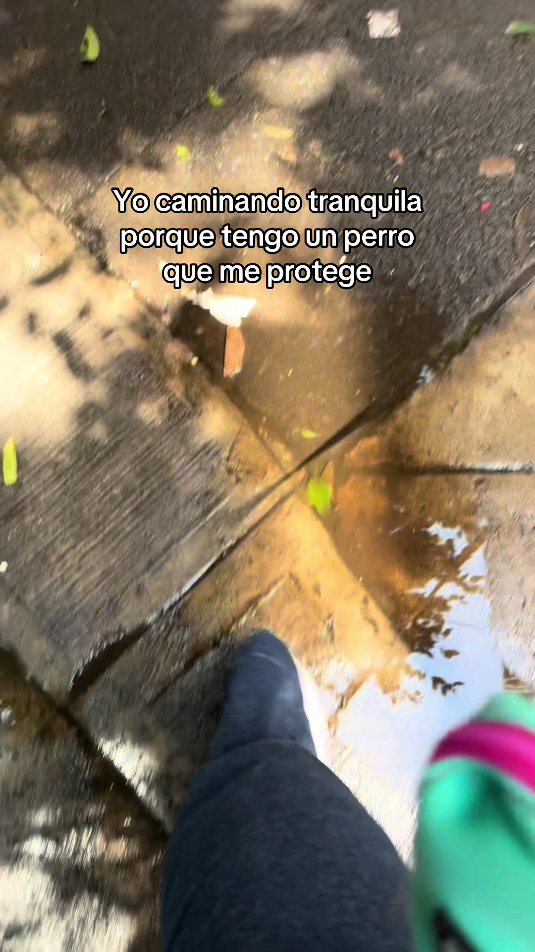 @Vania Oro