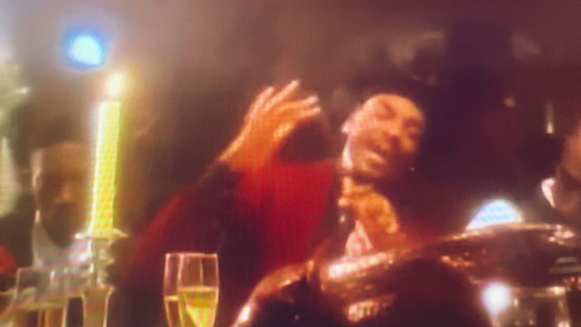 @Dirty Diana