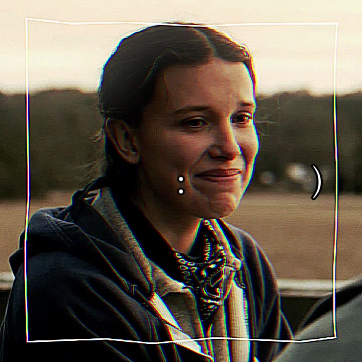 @𝓴𝓮𝔂𝓵𝓪 🌸