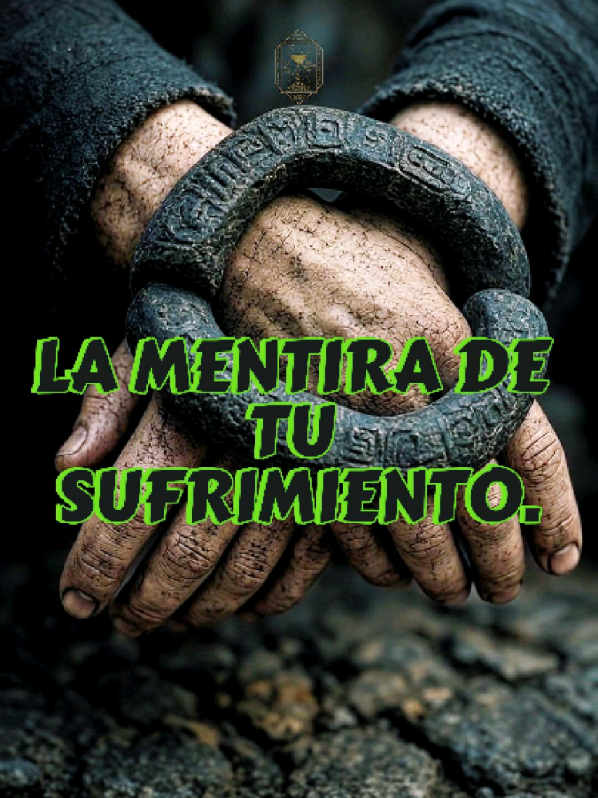 @Codigo Sagrado