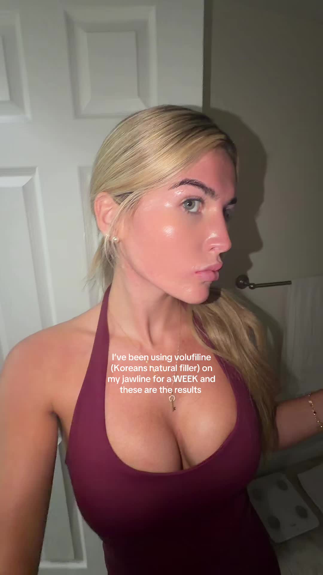@Esthetician|Beauty|Health