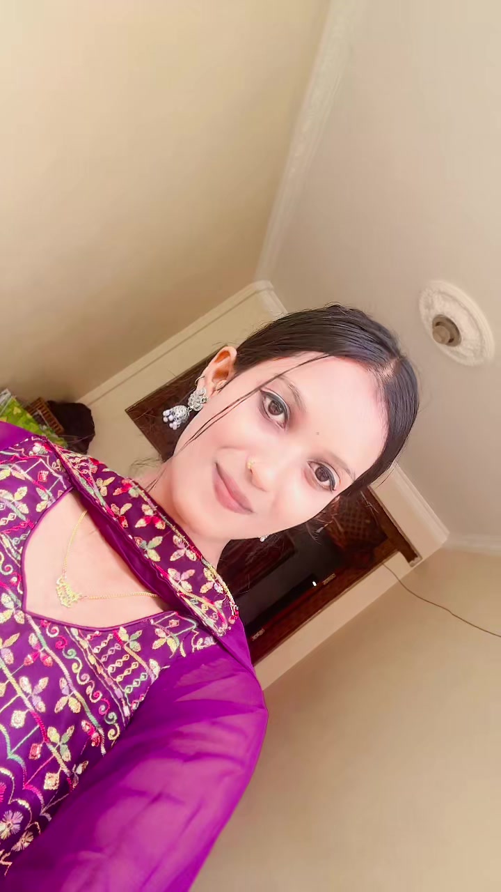 @cuttyanita11