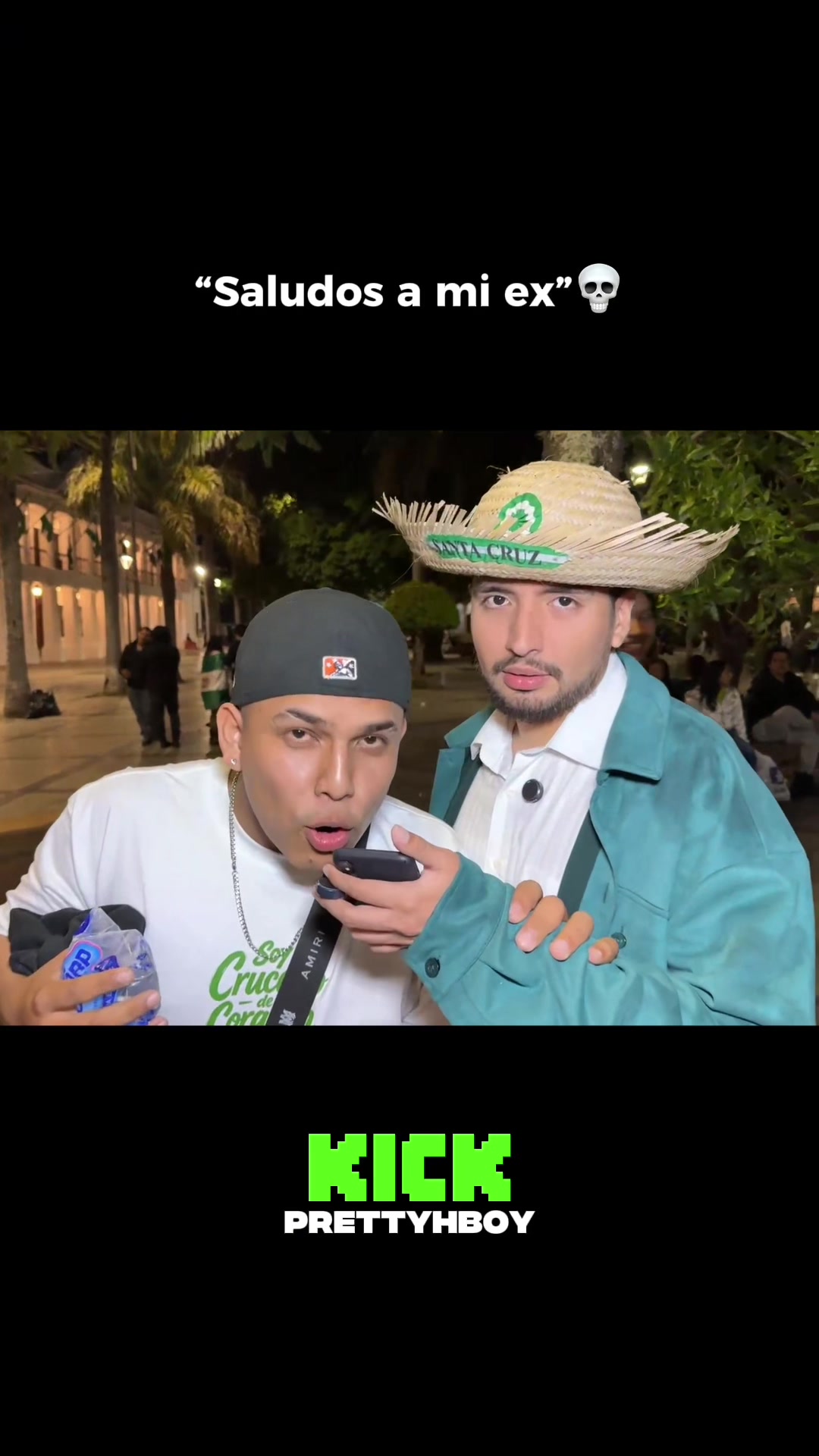 @prettyhboyclips