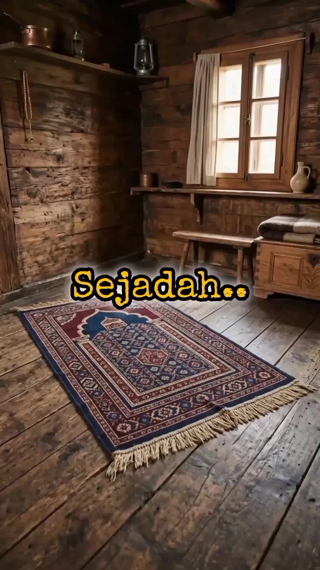 @DyzMayaHanz47