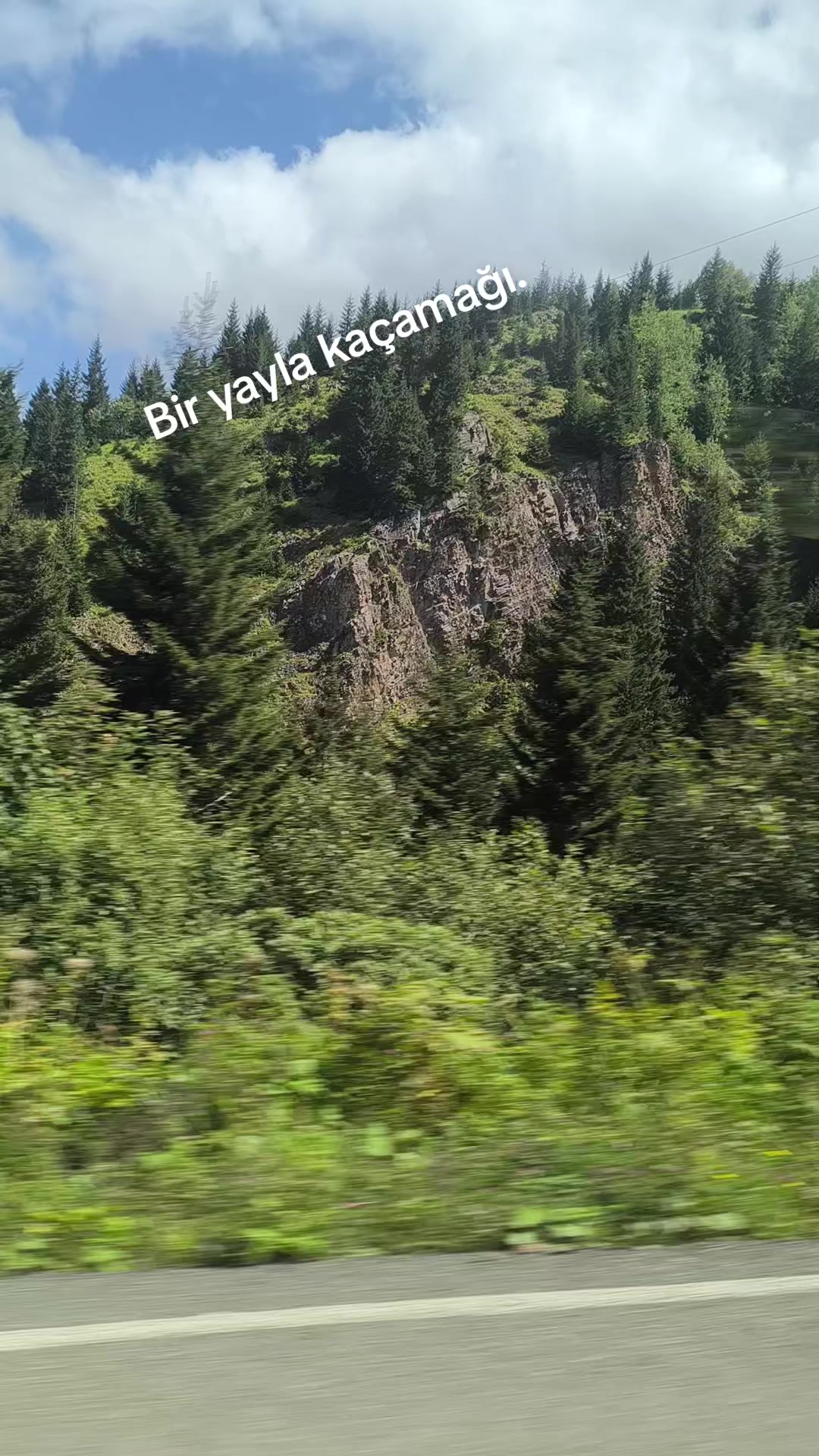 @💙LEYLA❤️ SULTAN 💙